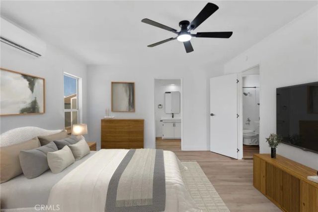 11788 Oasis, Pinon Hills, CA 92372