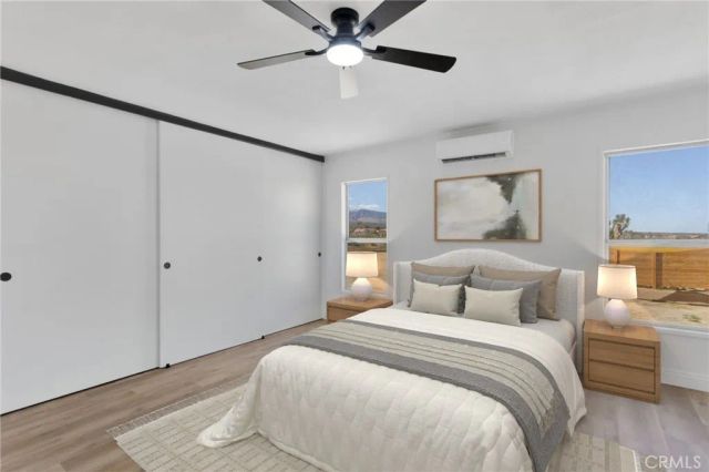 11788 Oasis, Pinon Hills, CA 92372