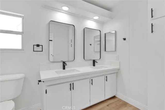 11788 Oasis, Pinon Hills, CA 92372