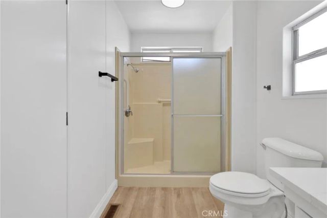 11788 Oasis, Pinon Hills, CA 92372