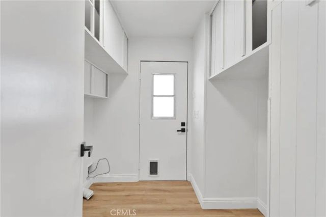 11788 Oasis, Pinon Hills, CA 92372