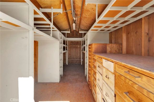 11788 Oasis, Pinon Hills, CA 92372