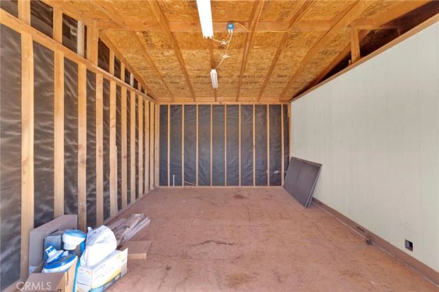 11788 Oasis, Pinon Hills, CA 92372