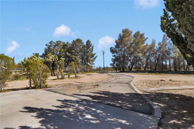 11788 Oasis, Pinon Hills, CA 92372