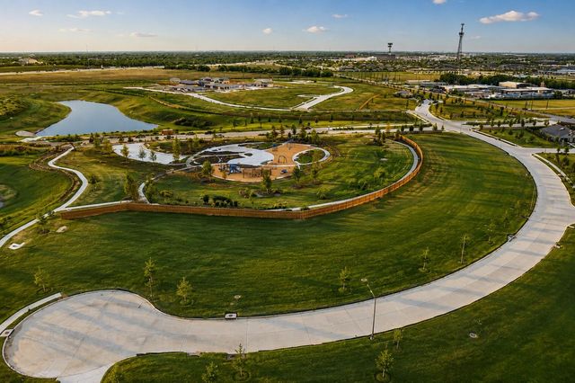 2219 Lone Bronco Boulevard, Rosenberg, TX 77471