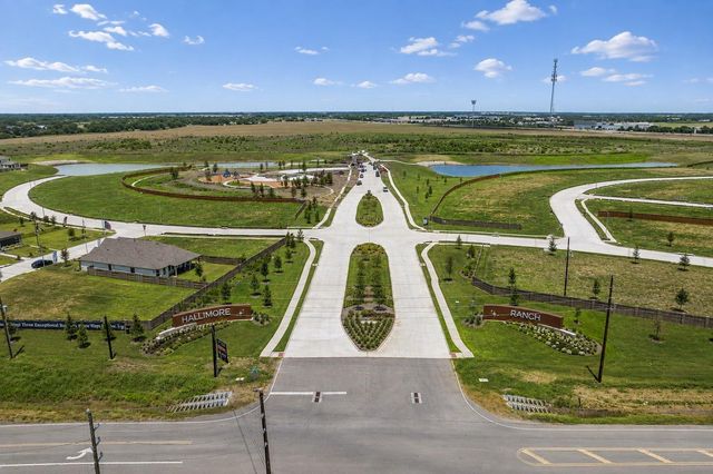2219 Lone Bronco Boulevard, Rosenberg, TX 77471