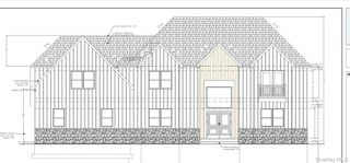 2 Pinnacle Boulevard, Newburgh, NY 12550