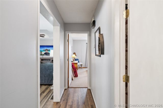 24870 S 680, Grove, OK 74344