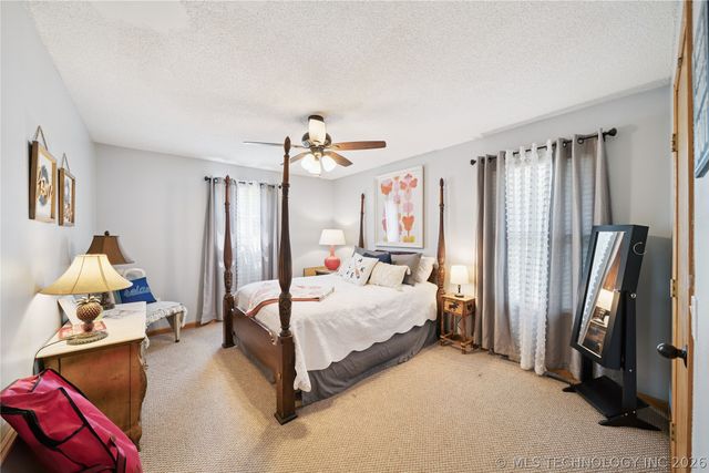 24870 S 680, Grove, OK 74344