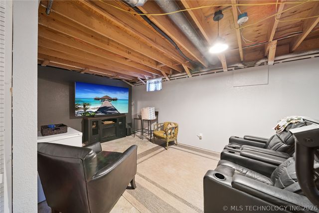 24870 S 680, Grove, OK 74344
