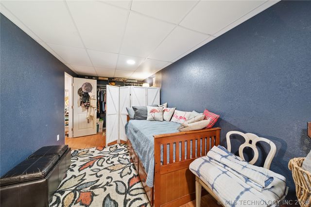 24870 S 680, Grove, OK 74344