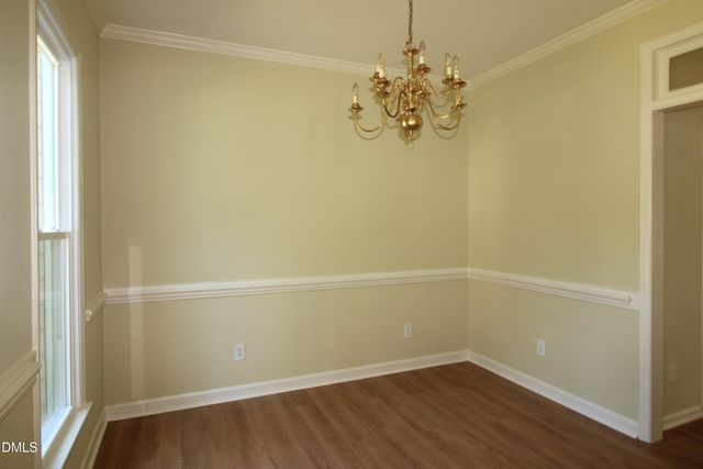 1409 Opal Court, Raleigh, NC 27615