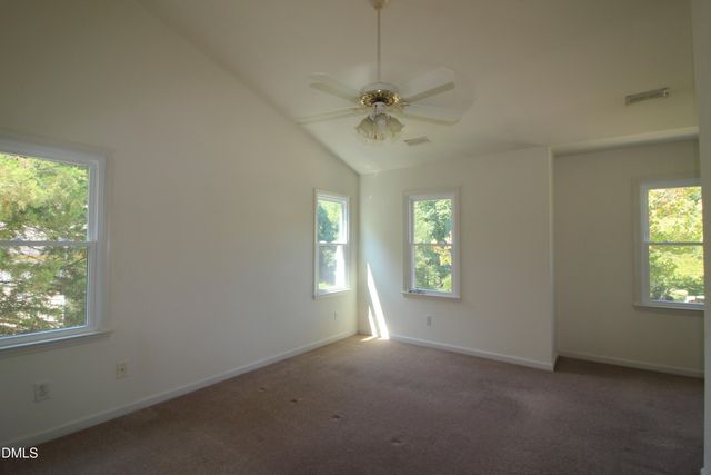 1409 Opal Court, Raleigh, NC 27615