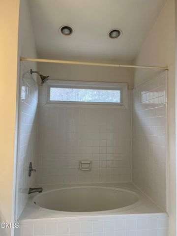 1409 Opal Court, Raleigh, NC 27615