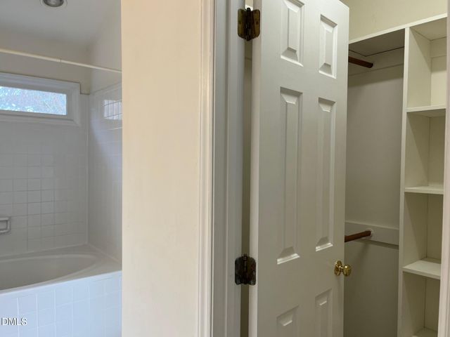 1409 Opal Court, Raleigh, NC 27615