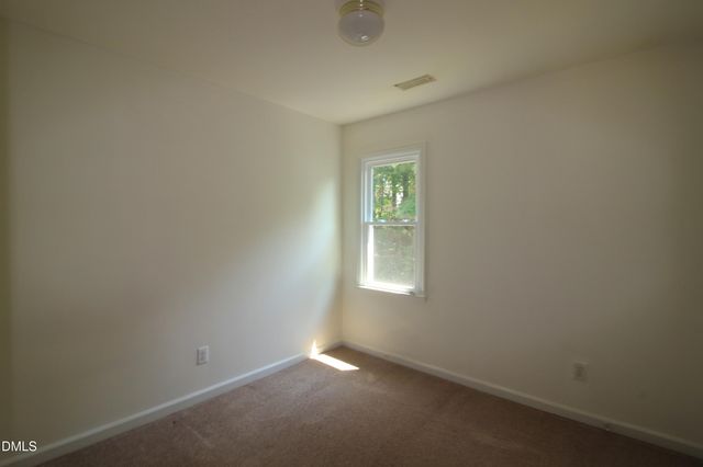 1409 Opal Court, Raleigh, NC 27615