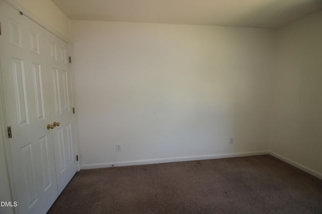 1409 Opal Court, Raleigh, NC 27615