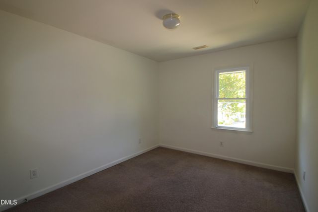 1409 Opal Court, Raleigh, NC 27615