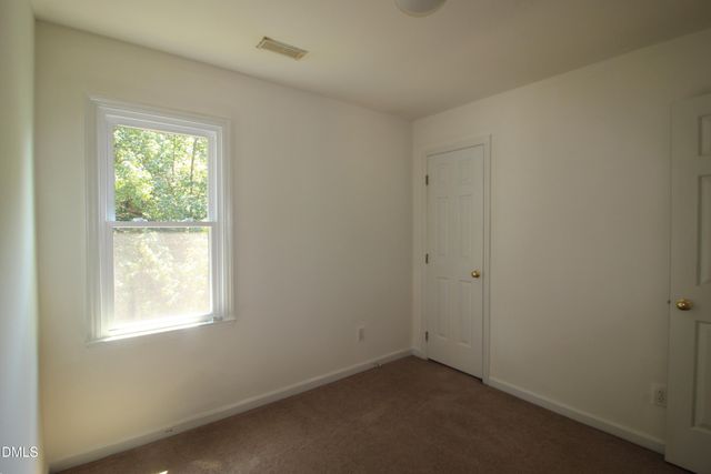 1409 Opal Court, Raleigh, NC 27615