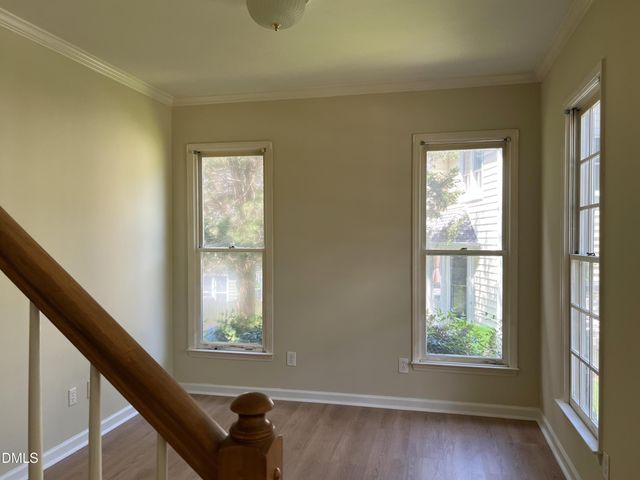 1409 Opal Court, Raleigh, NC 27615