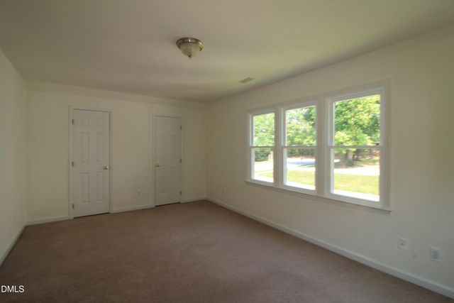 1409 Opal Court, Raleigh, NC 27615
