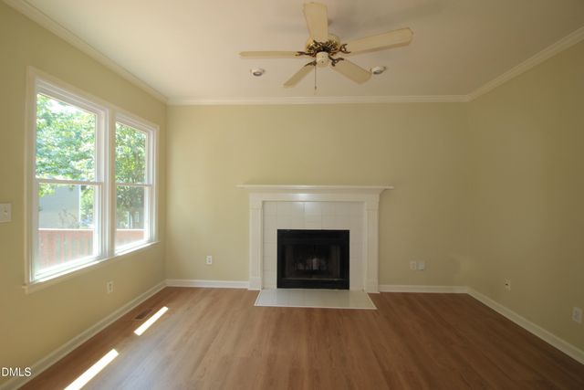 1409 Opal Court, Raleigh, NC 27615