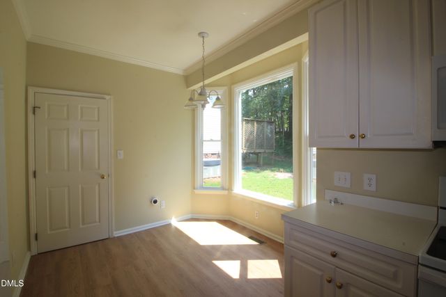 1409 Opal Court, Raleigh, NC 27615