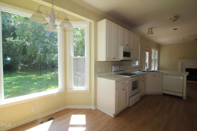 1409 Opal Court, Raleigh, NC 27615