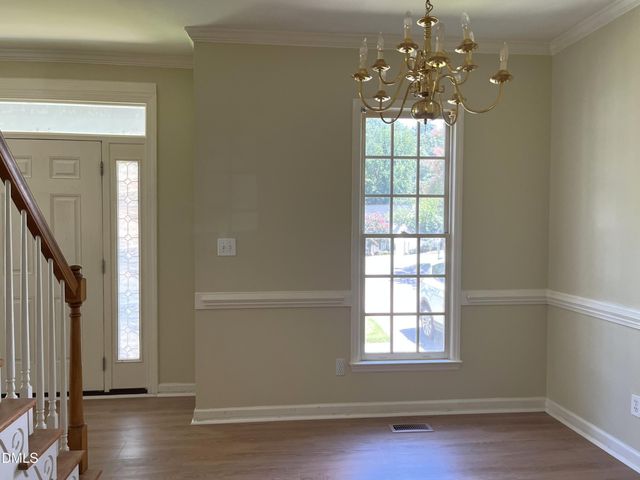 1409 Opal Court, Raleigh, NC 27615