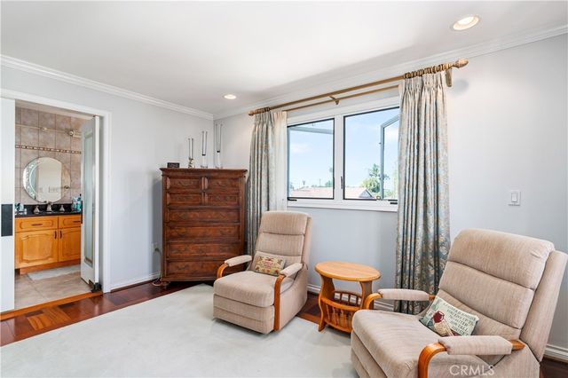 8252 Dancy Circle, Huntington Beach, CA 92646