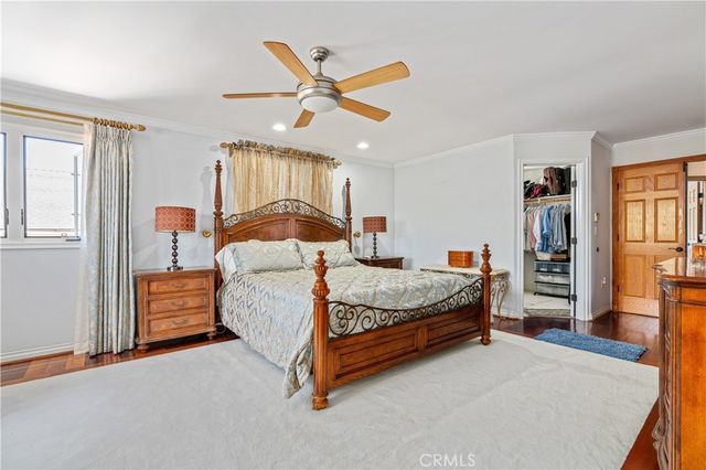 8252 Dancy Circle, Huntington Beach, CA 92646