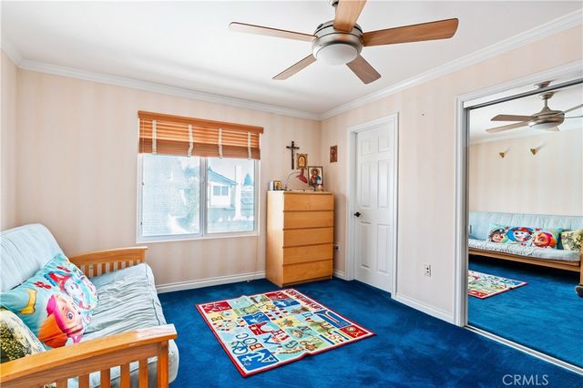 8252 Dancy Circle, Huntington Beach, CA 92646