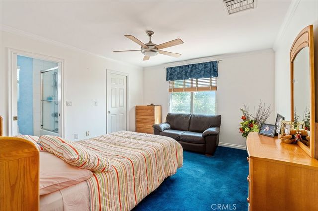 8252 Dancy Circle, Huntington Beach, CA 92646