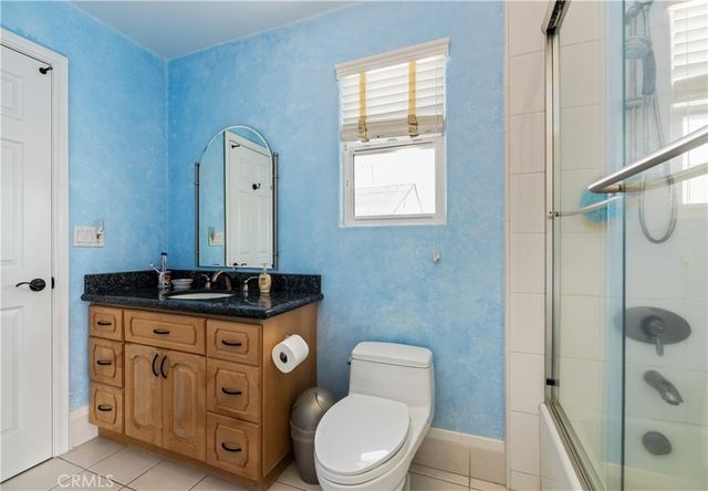 8252 Dancy Circle, Huntington Beach, CA 92646
