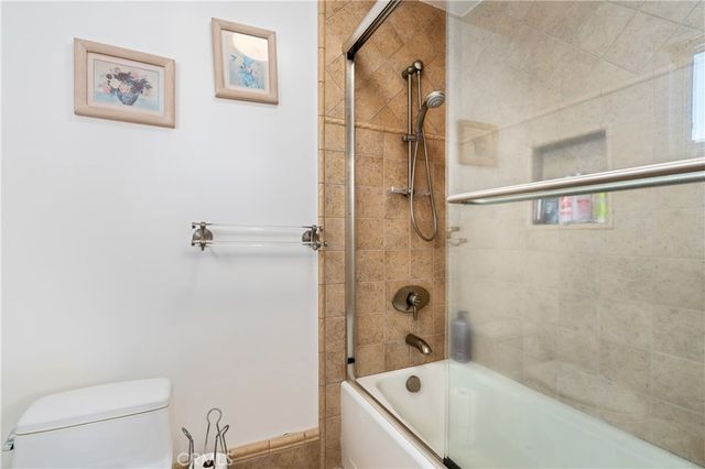 8252 Dancy Circle, Huntington Beach, CA 92646