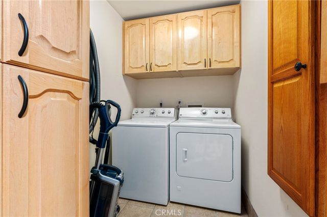 8252 Dancy Circle, Huntington Beach, CA 92646