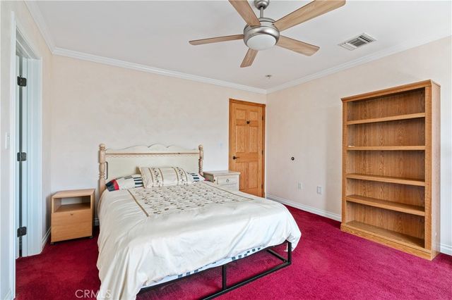 8252 Dancy Circle, Huntington Beach, CA 92646