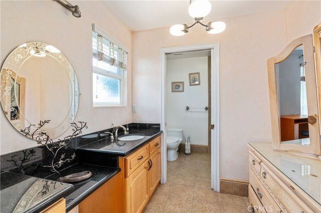 8252 Dancy Circle, Huntington Beach, CA 92646