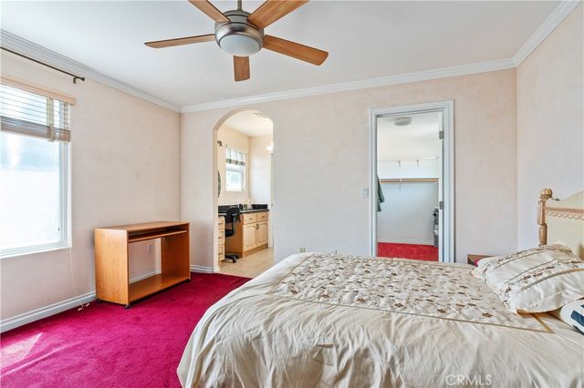 8252 Dancy Circle, Huntington Beach, CA 92646