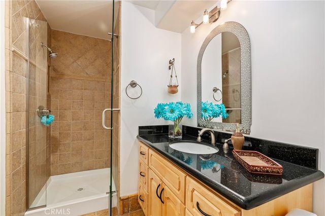 8252 Dancy Circle, Huntington Beach, CA 92646