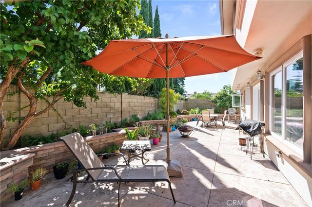 8252 Dancy Circle, Huntington Beach, CA 92646