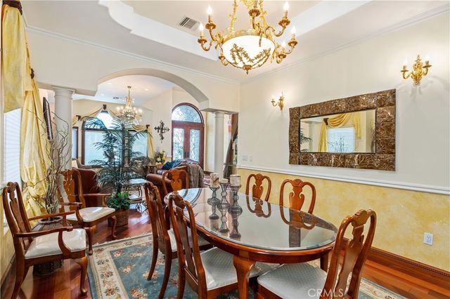 8252 Dancy Circle, Huntington Beach, CA 92646