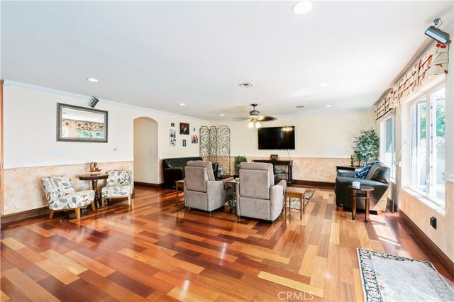 8252 Dancy Circle, Huntington Beach, CA 92646