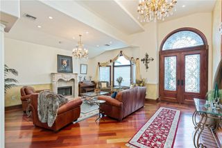 8252 Dancy Circle, Huntington Beach, CA 92646
