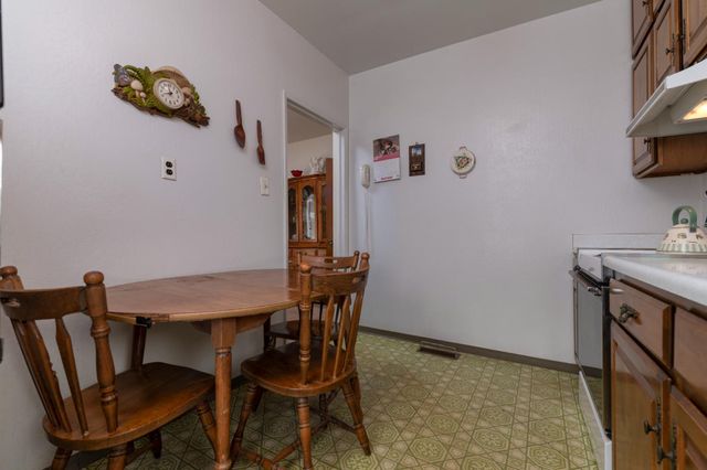 105 Wallace St, Jackson, CA 95642