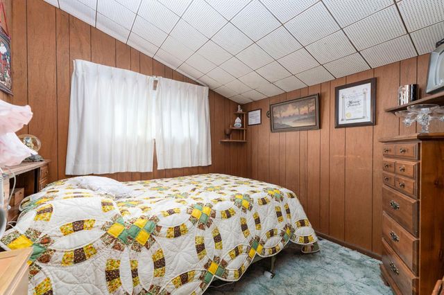 105 Wallace St, Jackson, CA 95642