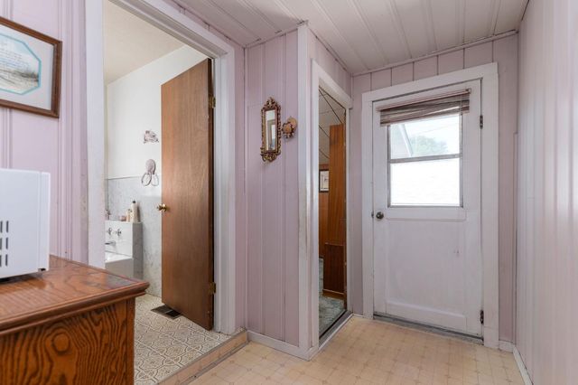 105 Wallace St, Jackson, CA 95642