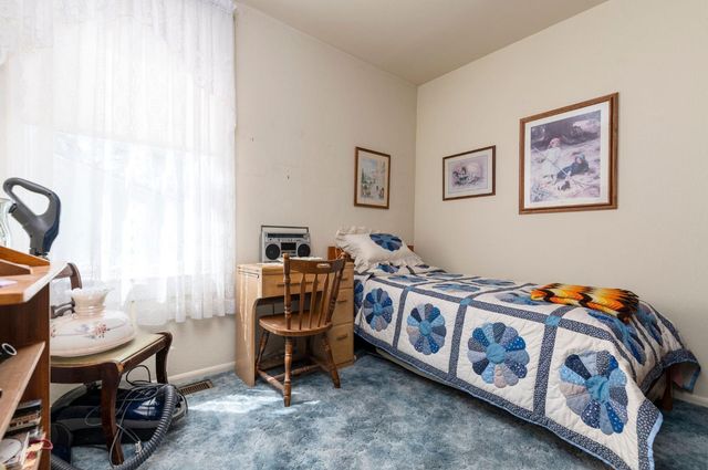 105 Wallace St, Jackson, CA 95642