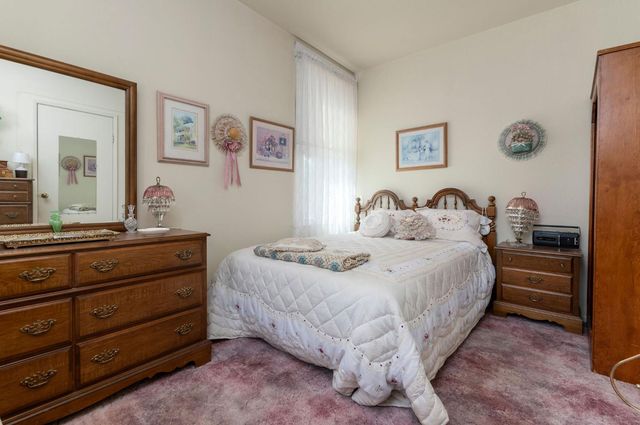 105 Wallace St, Jackson, CA 95642
