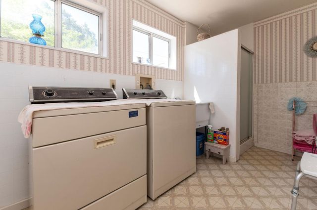 105 Wallace St, Jackson, CA 95642